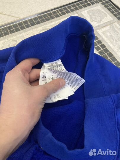 Ralph Lauren Poli Sport штаны спортивные мужские