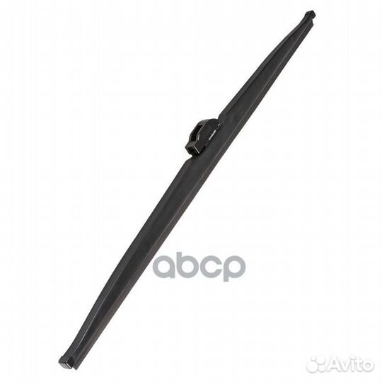 Щетка стеклоочистителя 650 мм (26) зимняя, 4