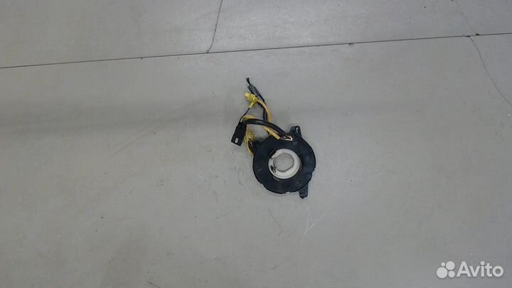 Шлейф руля Ford Mondeo 1, 1994