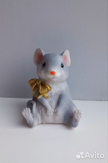 Сувенир Мышка