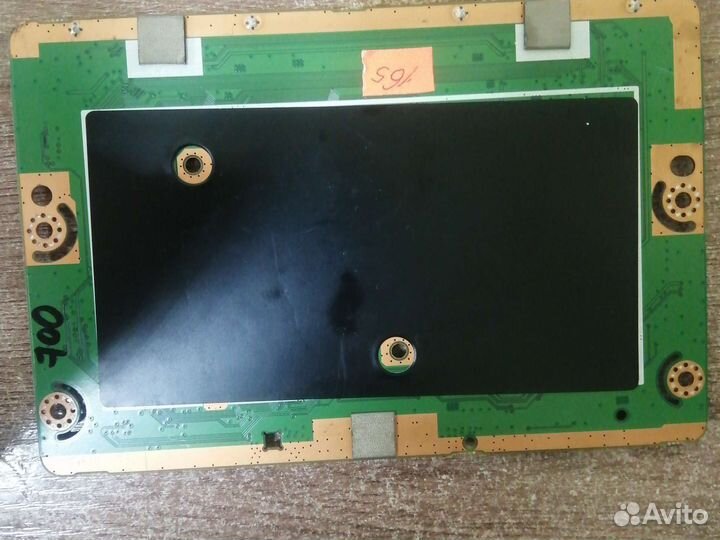 Плата BN41-02481A