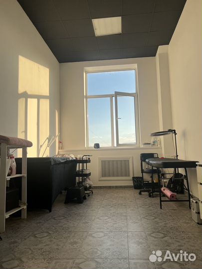 Ищу напраницу