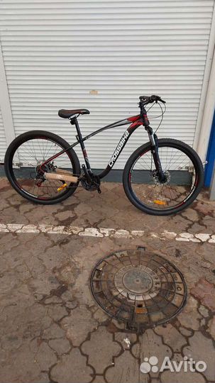 Велосипеды