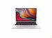 Ноутбук Xiaomi RedmiBook 13" Ruilong Edition (AMD