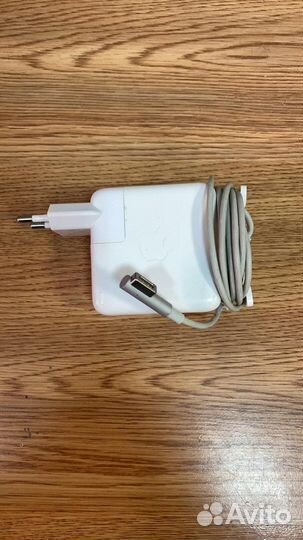 Зарядное устройства Magsafe для Apple Macbook