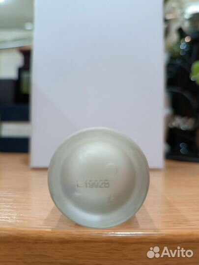 Косметика для мужчин