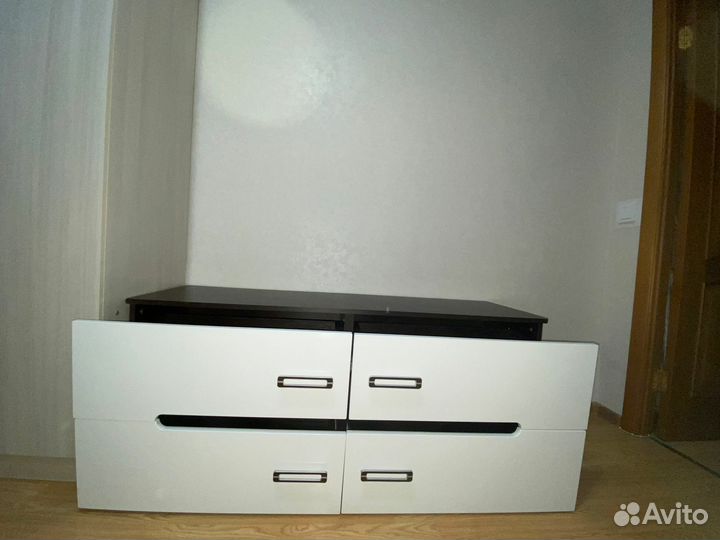 Комод
