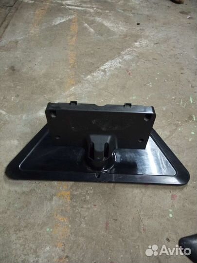 Подставка под телевизор монитор бу