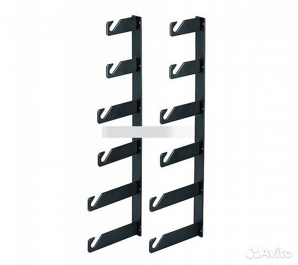 Кронштейн Manfrotto 045-6 Background hook