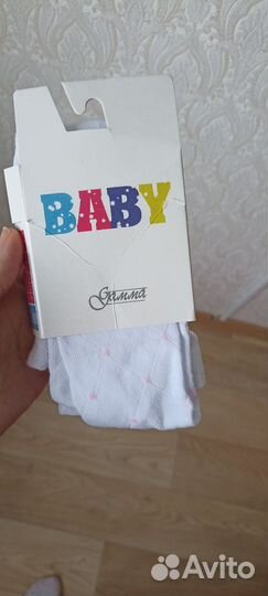 Платье для девочки 92 нарядное, хлопок