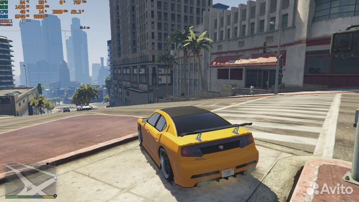 Gt 730 2gb