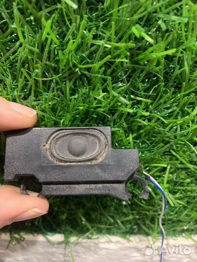 Динамики для ноутбука asus A53T, A53U, K53T, K53U