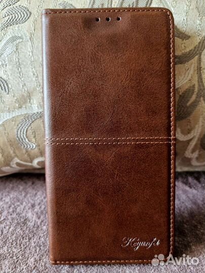 Чехлы на Realme 9, 9 pro plus