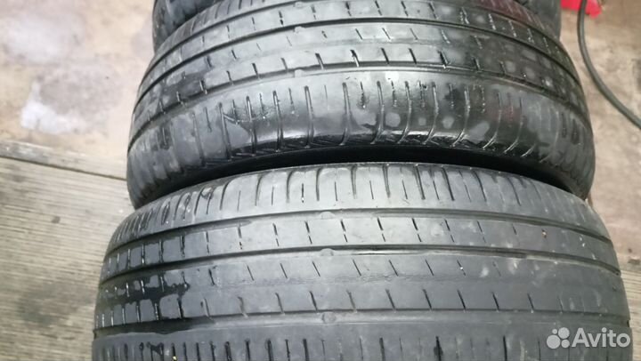 Amtel Planet 185/60 R14 82H