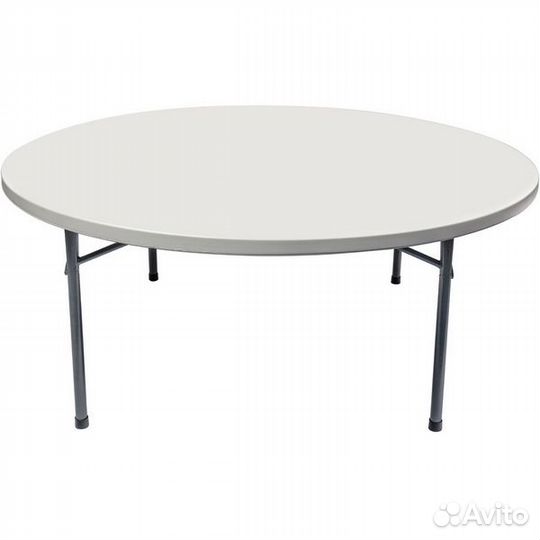 Аренда столов для Вашего события