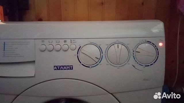 Ремонт холодильников, бойлеров