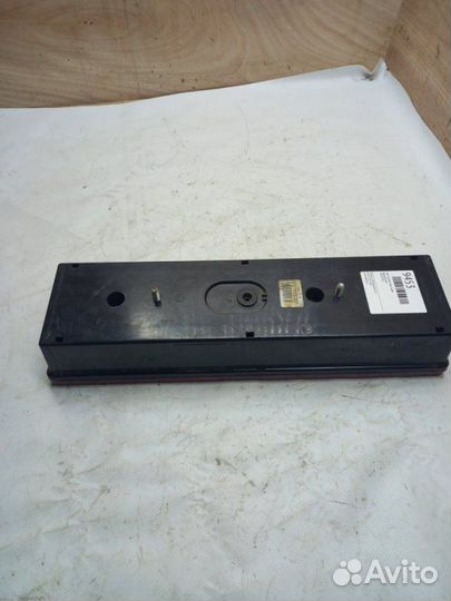 Стоп-сигнал задний правый Камаз Камаз