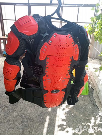 Моточерепаха