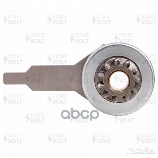 Привод стартера (бендикс) VCS0115 startvolt