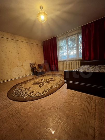 Дом 40 м² на участке 4 сот.