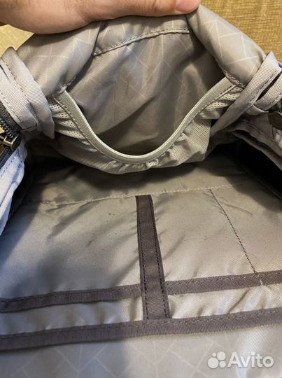 Рюкзак для ноутбука STM prime 13’’