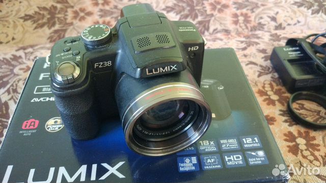 Panasonic lumix dmc fz38. Minolta Dimage a1. Fujifilm s2950. Minolta a200. Pentax MZ-7.