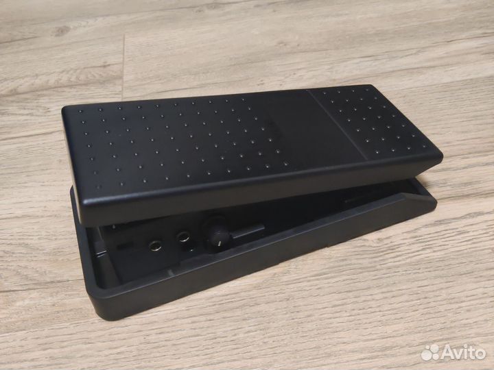 Педаль yamaha FC9
