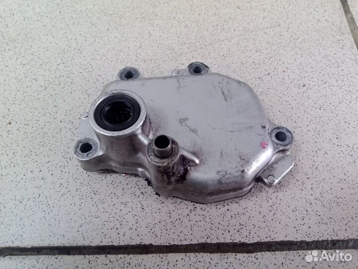 Крышка штока выбора передач Honda cbr 1000 rr