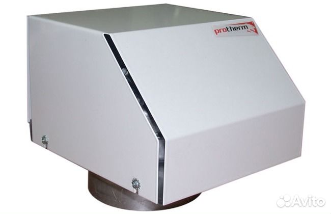 Котел медведь 30 Protherm