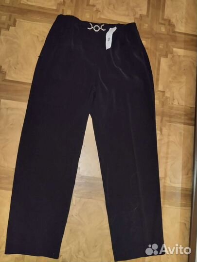Брюки женские новые