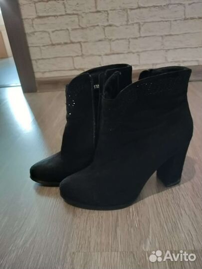 Женские вещи