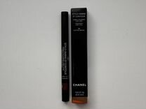 Chanel тени карандаш 04 electric brown 2023