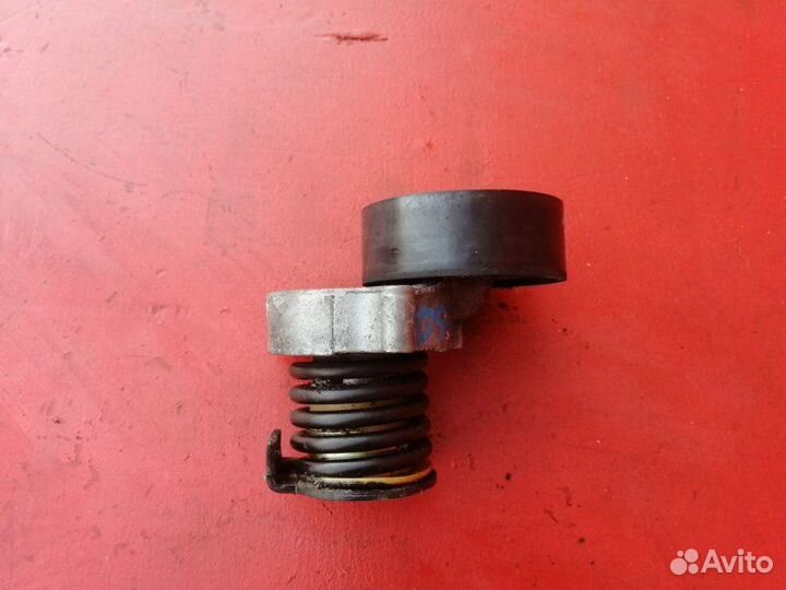 Ролик натяжной Mercedes-Benz E-Class W211 M271941