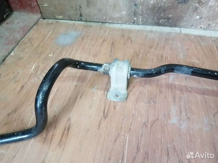 Стабилизатор Рено Кангу 2