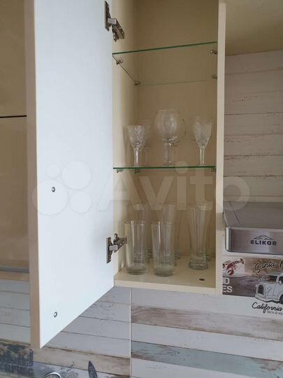 1-к. квартира, 48 м², 9/10 эт.