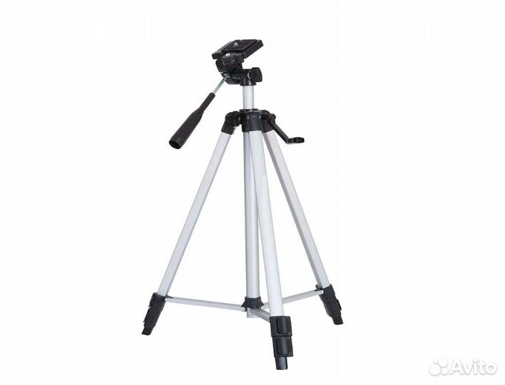 Штатив, трипод