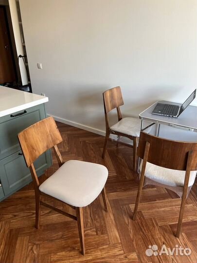 Ремонт и реставрация мебели