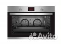 Духовой шкаф Korting OKB 5189 SX