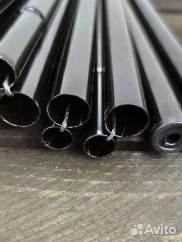 Шатер Туристическая кухня ст - 2051