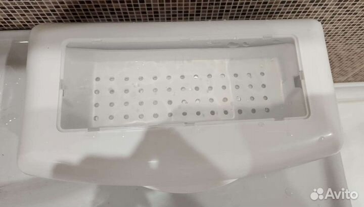 Бокс для стерилизации инструментов