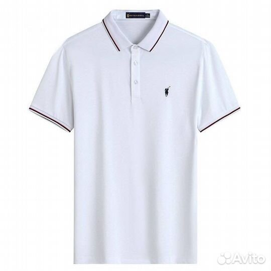 Рубашака Polo Ralph Lauren