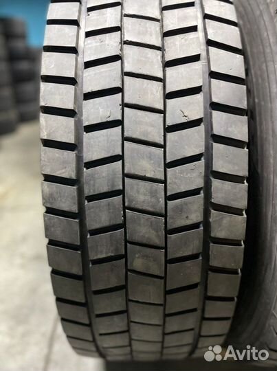 Debica 315/70 R22.5