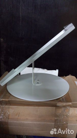 Демосистема перекидная