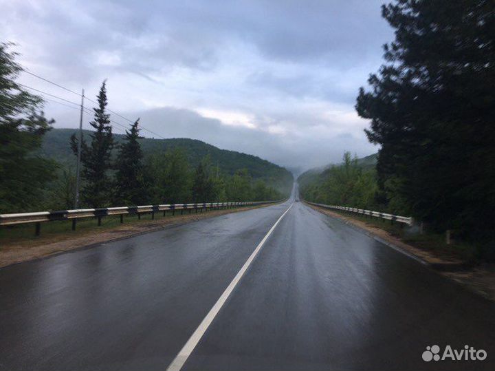 Пассажирские перевозки Заказ автобуса