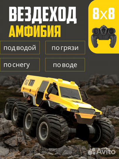 Инфографика для маркетплейсов