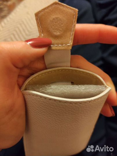 Сумка чехол для телефона