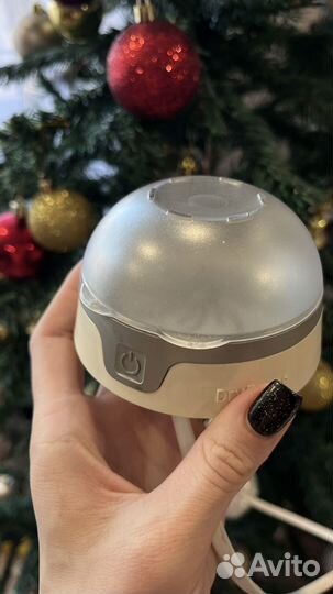 Сушильная камера (сушилка)