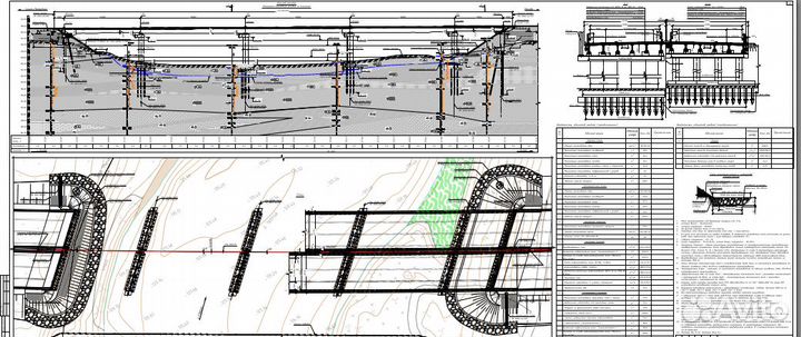 Инженер проектировщик иссо