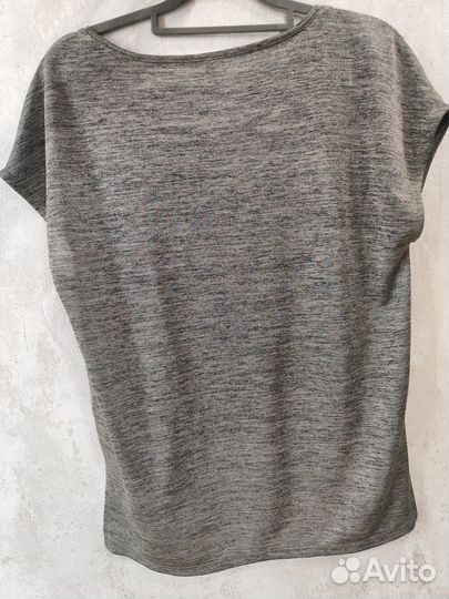 Блуза новая Only 42/44