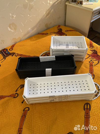 Vesken IKEA 4 + vescen узкая